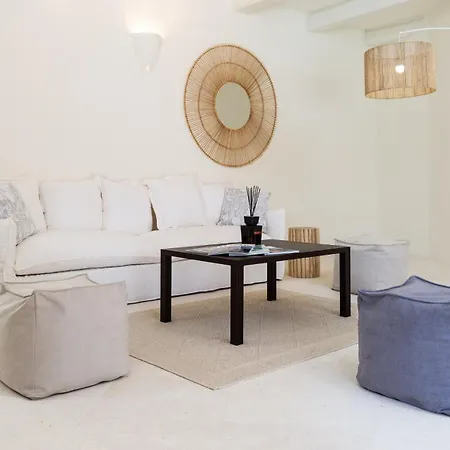 Anga 10&1, Emma * Arzachena