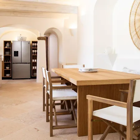 Anga 10&1, Emma * Arzachena